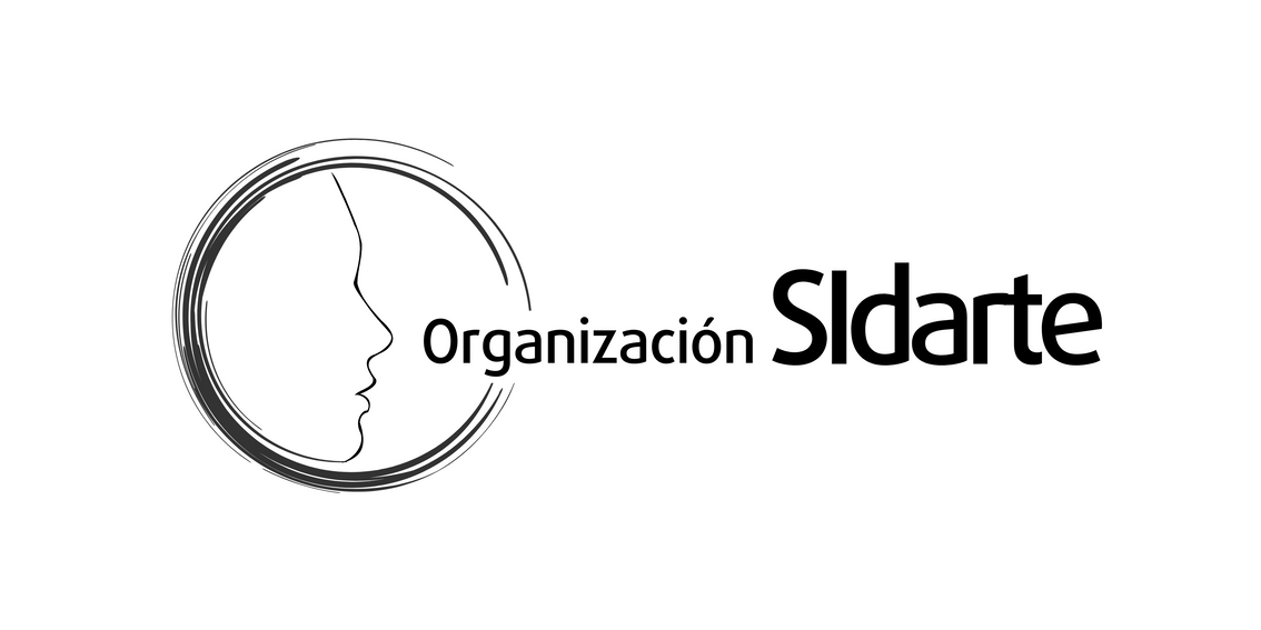 SIdarte Organization - sidarte.org